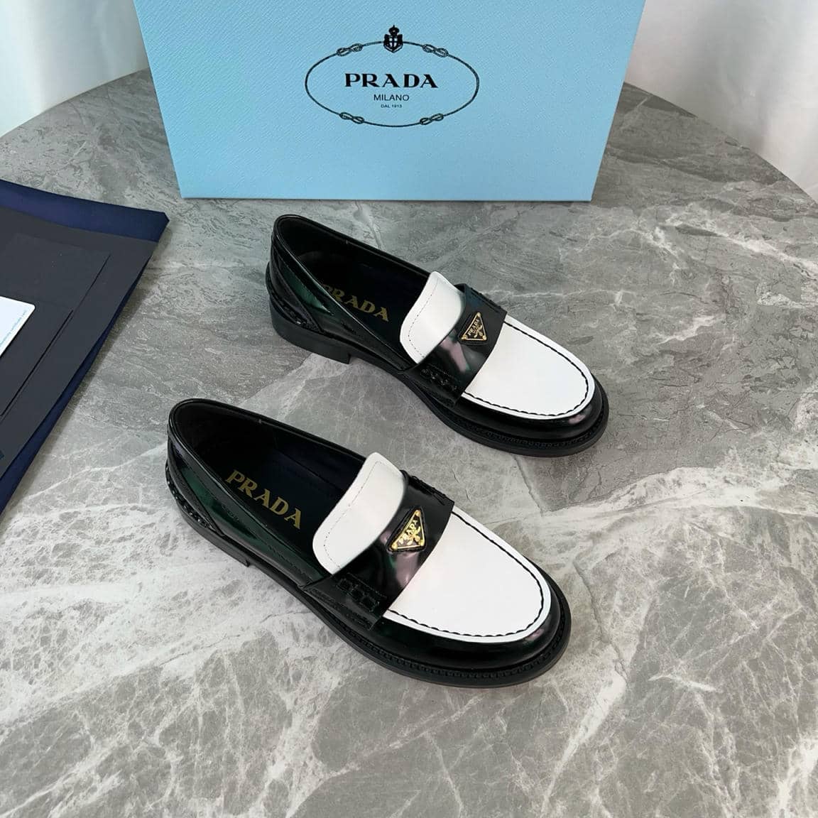 Loafer-10